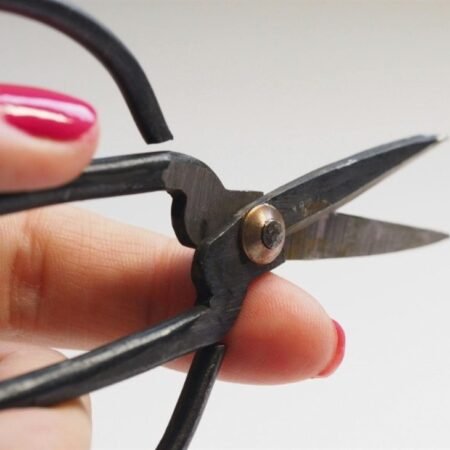 Former Fed Chair Yellen sees one Fed cut possible as Iran-driven inflation clouds outlook.