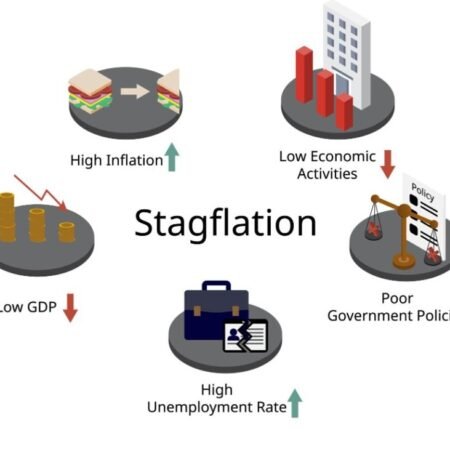 Bank of Korea holds policy rate at 2.5%, as expected.