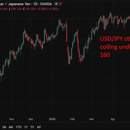 Preview: Bank of Japan rate decision knife-edge, Japan inflation runs hotter than expected