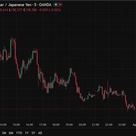 Bank of Japan Tankan hits highest since 2021, but outlook softens and profits seen falling