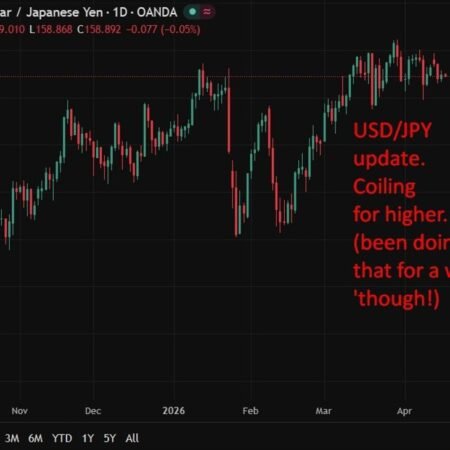 IMF says BOJ can look through Iran war inflation shock