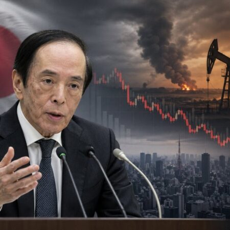 BOJ ‘Summary” – Japan rate hike back on table as BOJ signals next move still likely upward