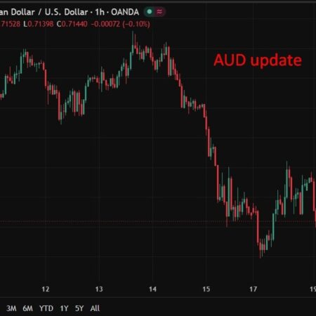 RBA minutes: Eight of nine members backed May hike as inflation expectations risk grew