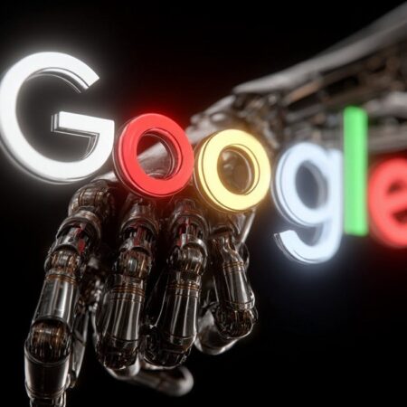 Alphabet plans first yen bond sale to fund $190 billion AI spending push
