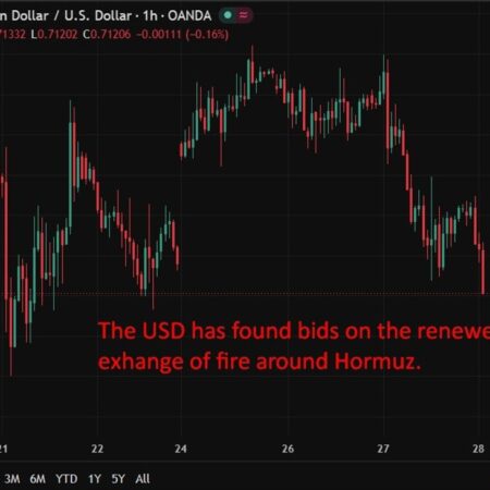 Australia capex surges on data centre spend but households cut back sharply