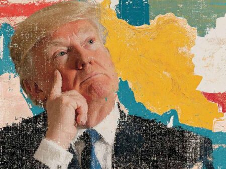 Middle east headlines: Saudi Arabia had secret strkes against Iran
