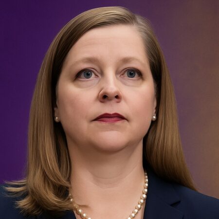 Fed’s Bowman says progress on lowering inflation has stalled