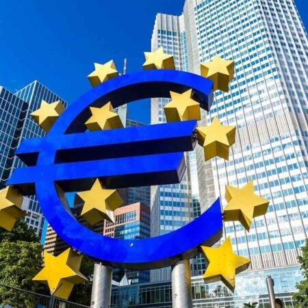 ECBs Kocher: A June hike is not a baseline for the ECB