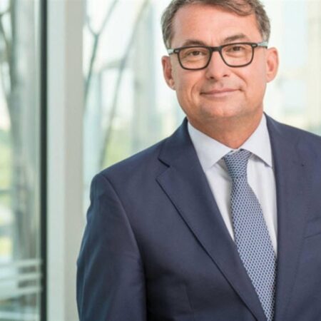 ECB's Nagel: ECB will do whatever necessary to curve the energy price surge