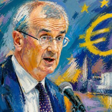 ECB’s Villeroy: We don’t have enough information on core inflation yet