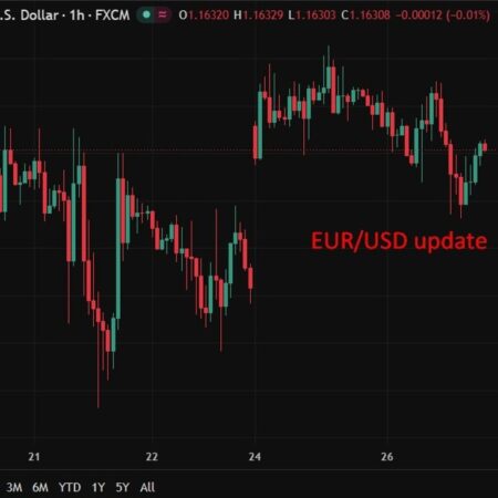 ICYMI – Bank of France governor vows ECB will do whatever it takes to contain inflation