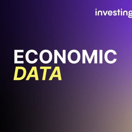 Economic and event calendar in Asia Monday, May 11, 2026 – China inflation data