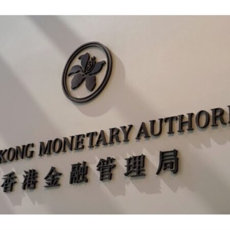 Economic and event calendar in Asia today, Monday, May 25, 2026, is empty
