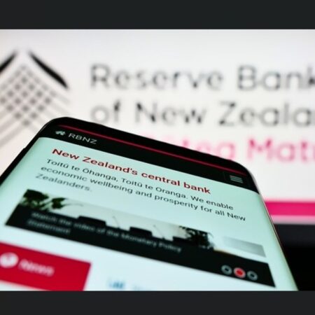 Economic calendar in Asia. New Zealand job report. Japan remains on holiday. China reopens