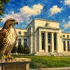 Goldman Sachs no longer sees the Fed cutting interest rates this year