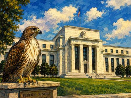 FOMC Minutes: Many would have preferred to remove easing bias from policy statement