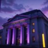 How have interest rate expectations changed after this week’s events?