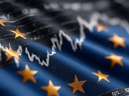 ICYMI – Euro area GDP weakest in 9 quarters, jobs slow, industry falls sharpest in 2 years