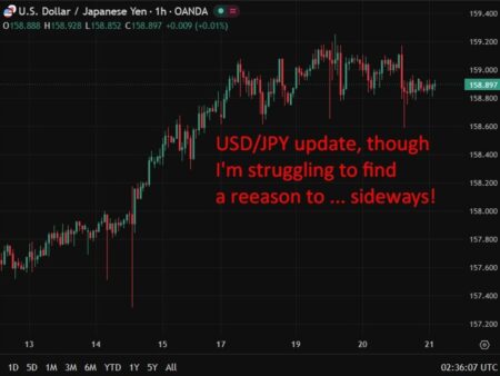 Japan April exports beat forecasts for eighth month as crude oil imports collapse