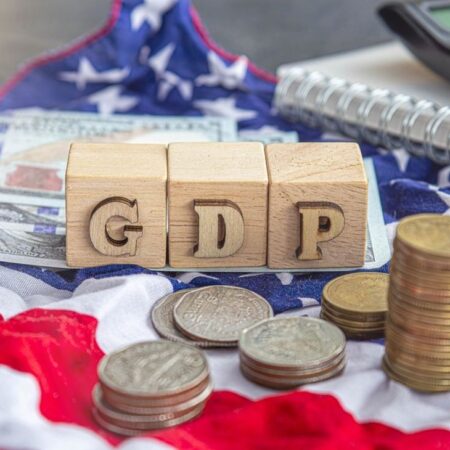 Japan Q1 GDP 2.1% y/y (beats expected of 1.7%)
