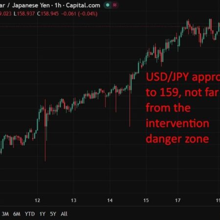 Japan economy minister backs recovery but warns of Middle East conflict fallout risk