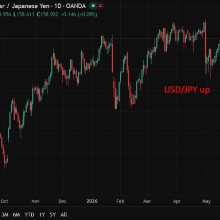 Japan’s 10-year bond yield hits 1996 high as fresh debt plans emerge. Extra budget coming