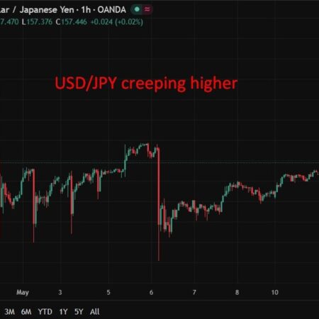 Katayama says two-hour Bessent talks covered forex, critical minerals and AI