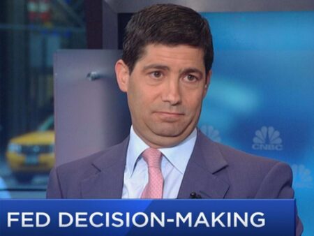FOMC preview: Why this is one for the headline traders