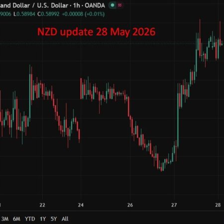 New Zealand budget deficit narrows but growth downgrade and inflation peak loom