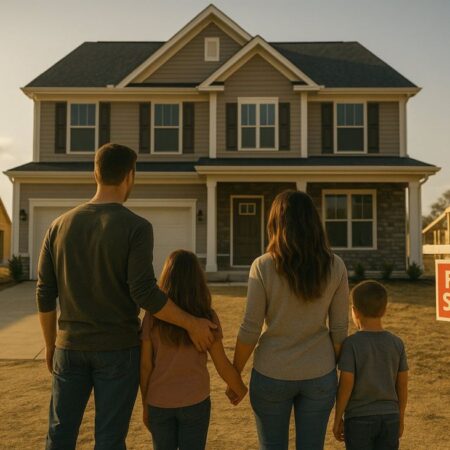 S&P/Case Schiller Home index for March -0.2% vs 0.1 estimate. YoY 0.8% vs 1.0% est