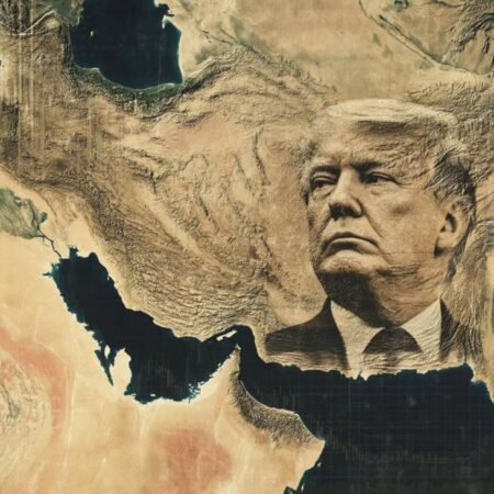 Trump: Iran is now more malleable in talks