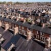 UK April Nationwide house prices +0.4% vs -0.3% m/m expected