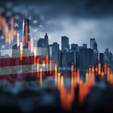 US National Activity Index for April 0.14 vs -0.15% last month