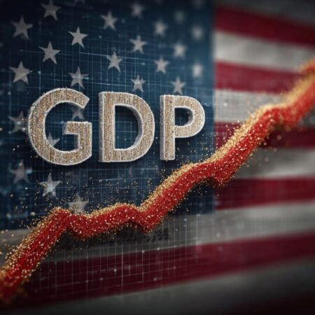 US Q1 advance GDP +2.0% vs +2.3% expected