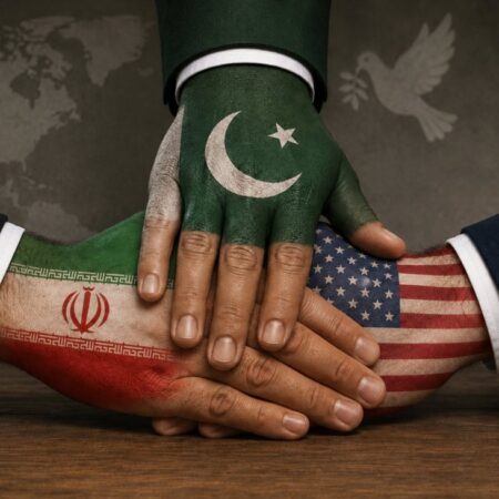 Agreement on the release of frozen Iranian funds in its final stages – Al Arabiya