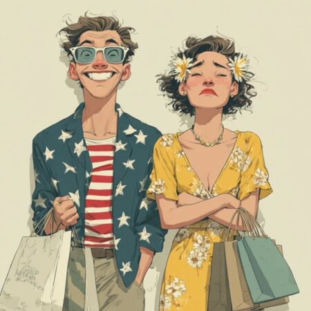 US consumer confidence for May 93.1 vs 92 estimate