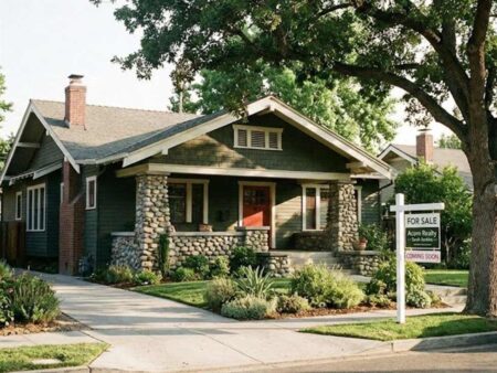 US Pending home sales 1.4% vs 1.0% estimate.