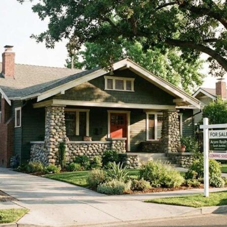 US existing home sales for April 4.02M versus 4.05M estimate