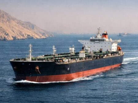 Sky News Arabia: Negotiations in Tehran have reached an agreement on nuclear issue