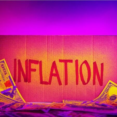 Fed still sidelined even as US inflation picks up in April – CIBC