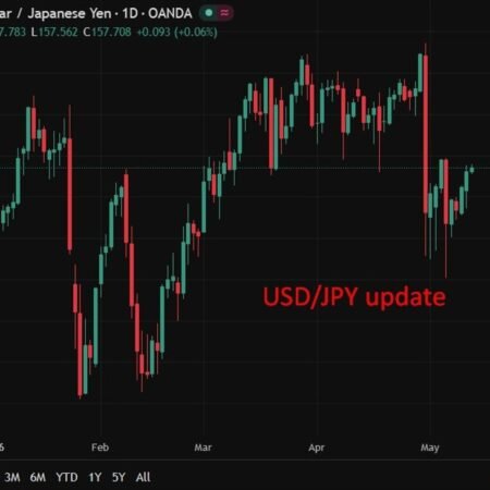 OECD sees BOJ hiking rates to 2% by end-2027 as Japan exits deflation era