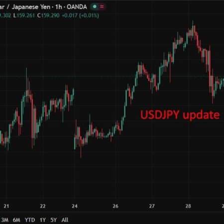 Tokyo core CPI misses forecasts in May, complicating case for BOJ June rate hike