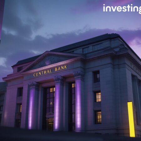 How have interest rate expectations changed after this week’s events?