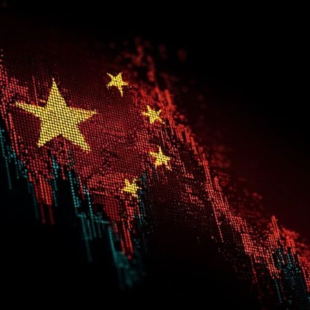 China to scrap SME loan targets in shift toward market-driven credit, report says