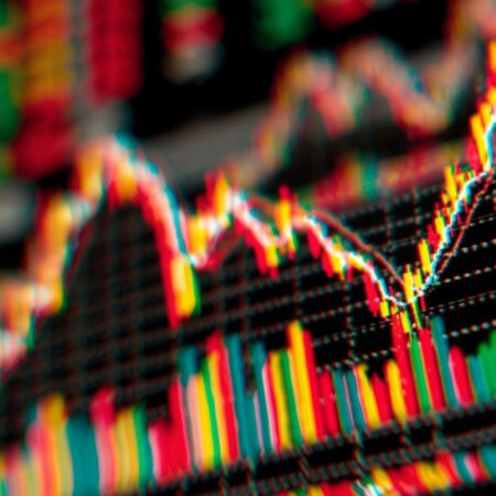 investingLive Americas FX news wrap 7 MayFed officials not anxious to cut/Iran tensions up