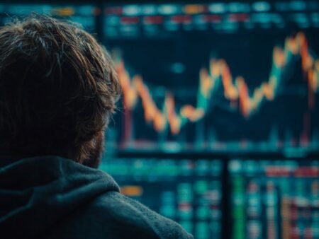 investingLive Americas market news wrap: Trump raises tariffs on European autos