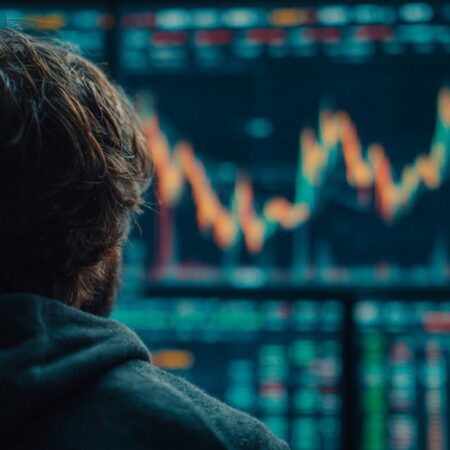 investingLive Americas market news wrap: Trump raises tariffs on European autos