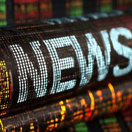 investingLive Americas market news wrap: US jobs growth surprises to the upside