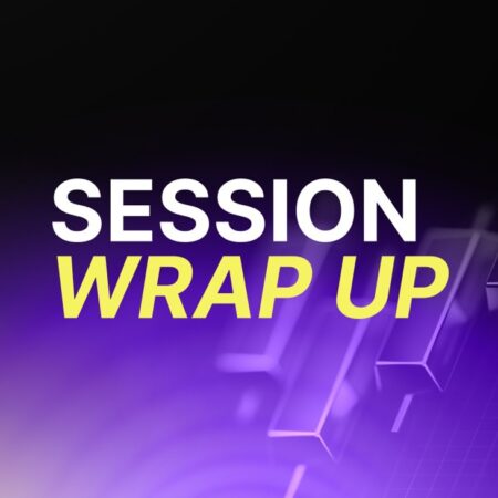 investingLive European FX news wrap: JPY whipsaws, risk mood on the defensive