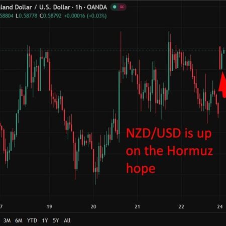 NZIER shadow board backs RBNZ hold this week (May 27) at 2.25% but rate rises seen ahead